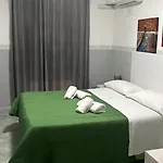 Hotel Alloggio Del Conte